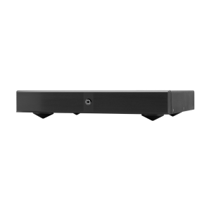 Bel Canto Design E1X-S500 Stereo Power Amplifier