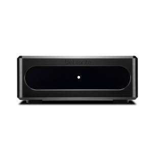Bel Canto Design e.One REF601M Mono Amplifier
