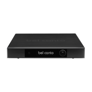 DAC
