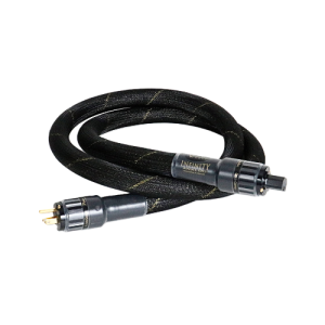 Cable