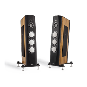 Speakers