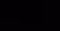 Black_colour